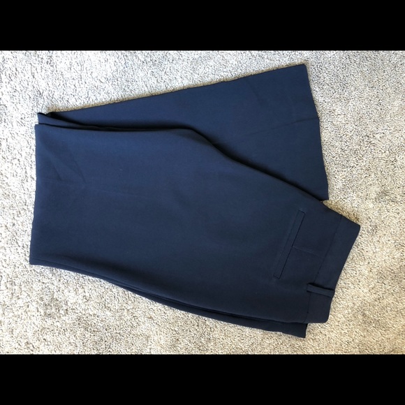 Banana Republic Dress Pants - Picture 2 of 5